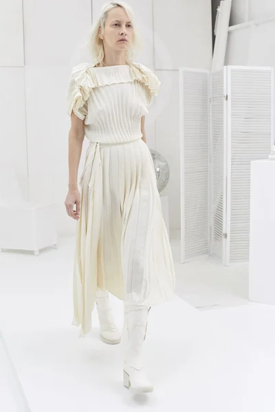 Look 21